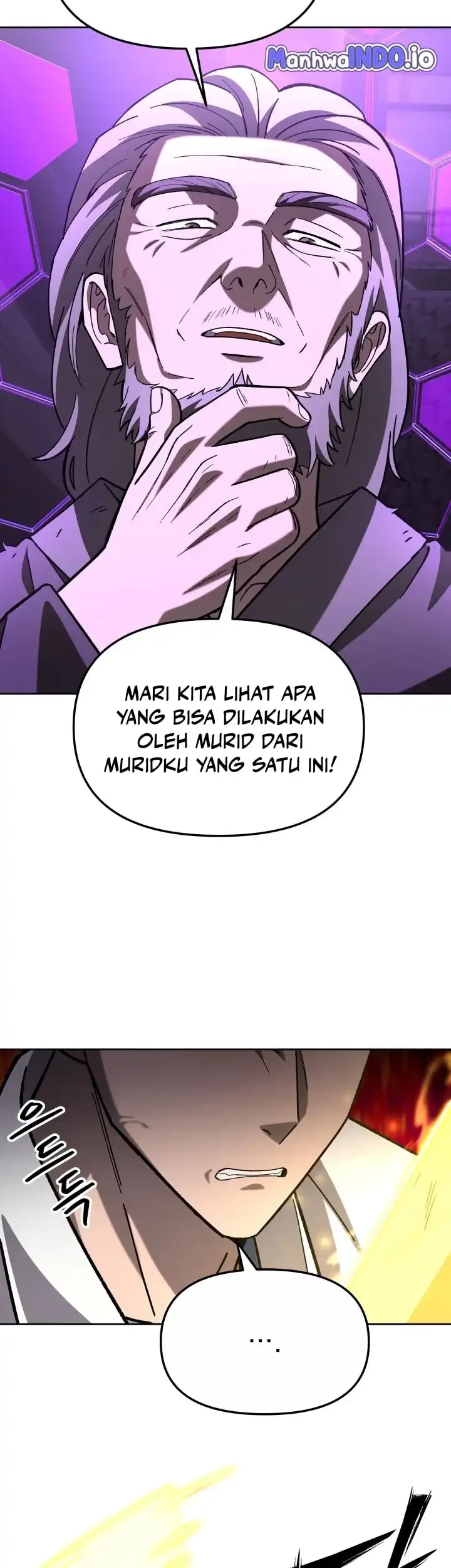 Chapter 24 - halaman 13