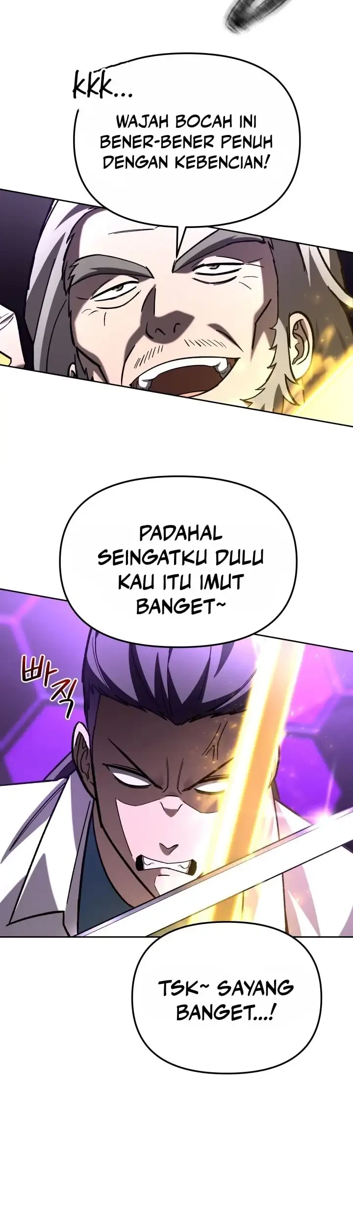 Chapter 24 - halaman 15