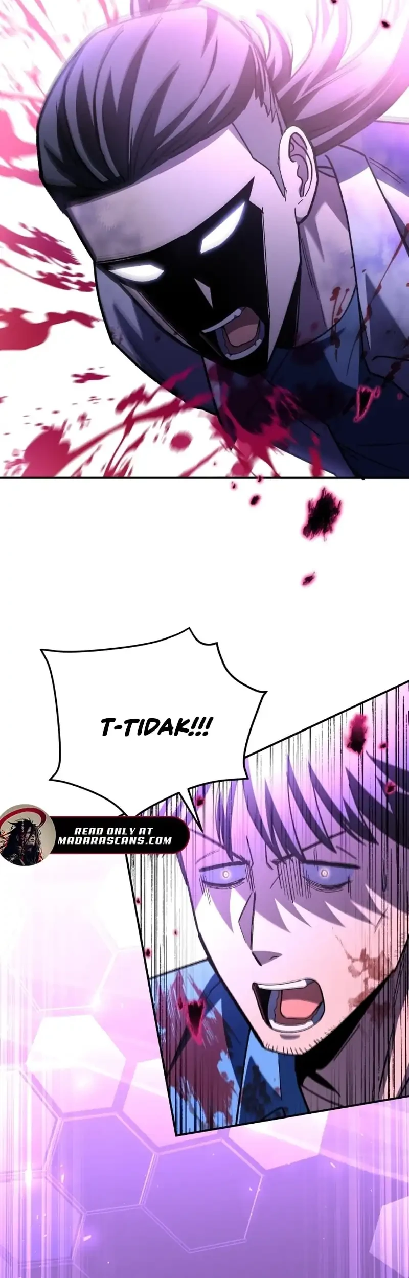 Chapter 25 - halaman 25