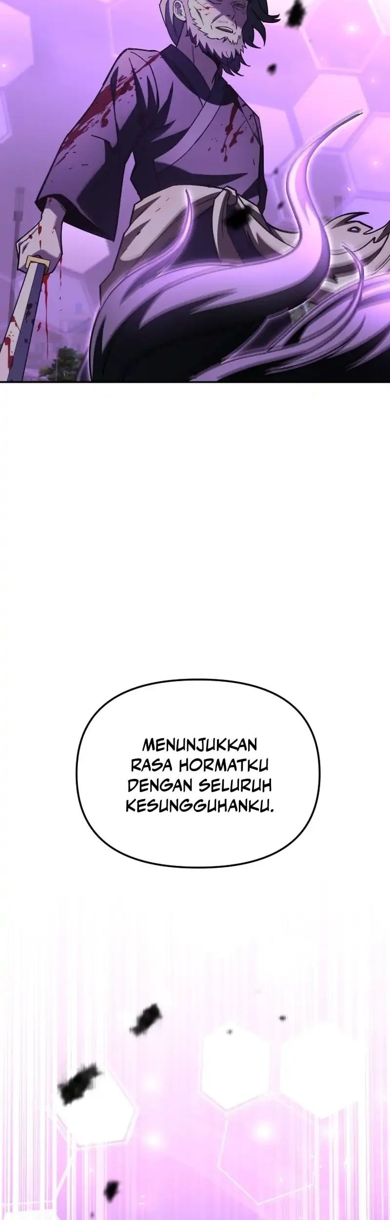 Chapter 25 - halaman 27