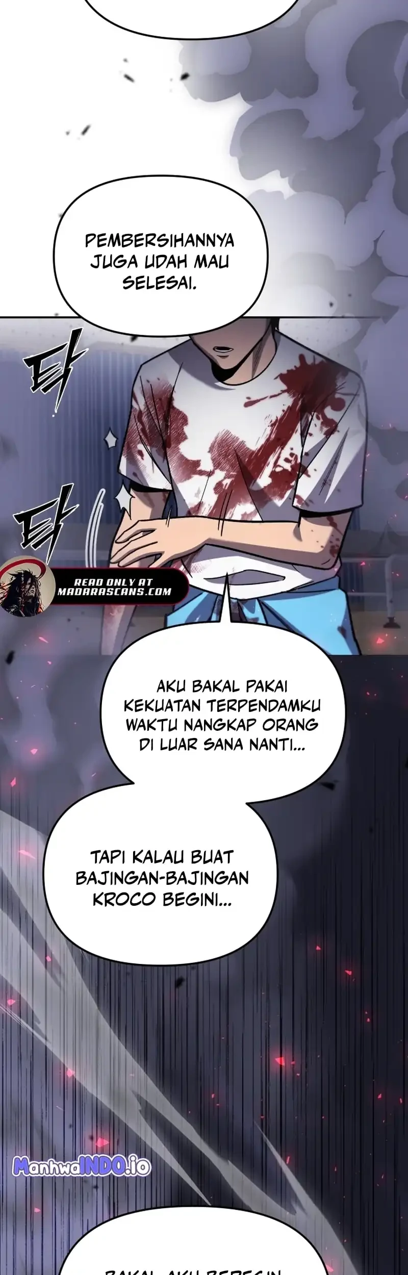 Chapter 25 - halaman 32