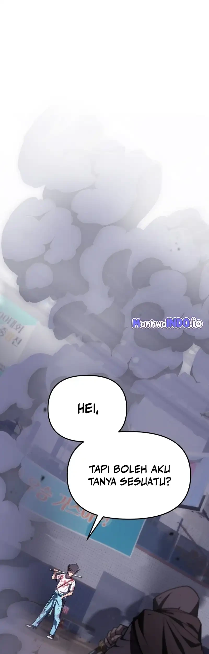 Chapter 25 - halaman 40