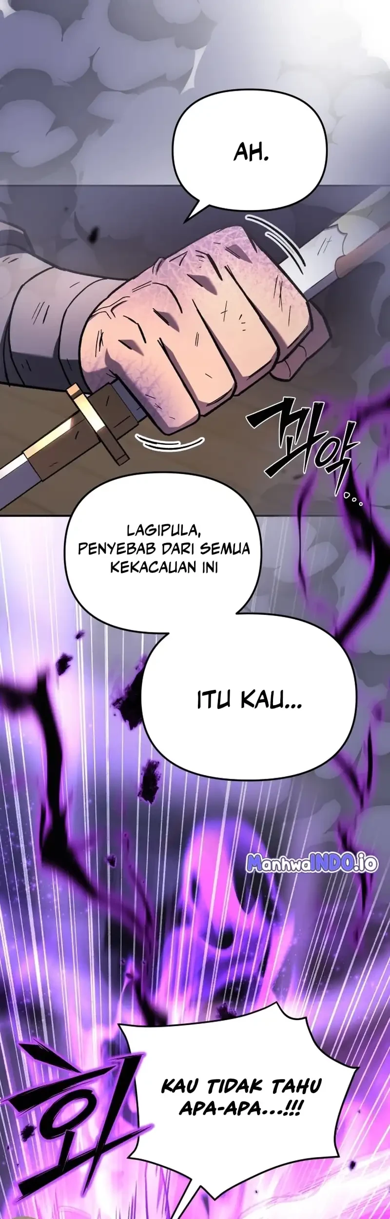 Chapter 25 - halaman 42