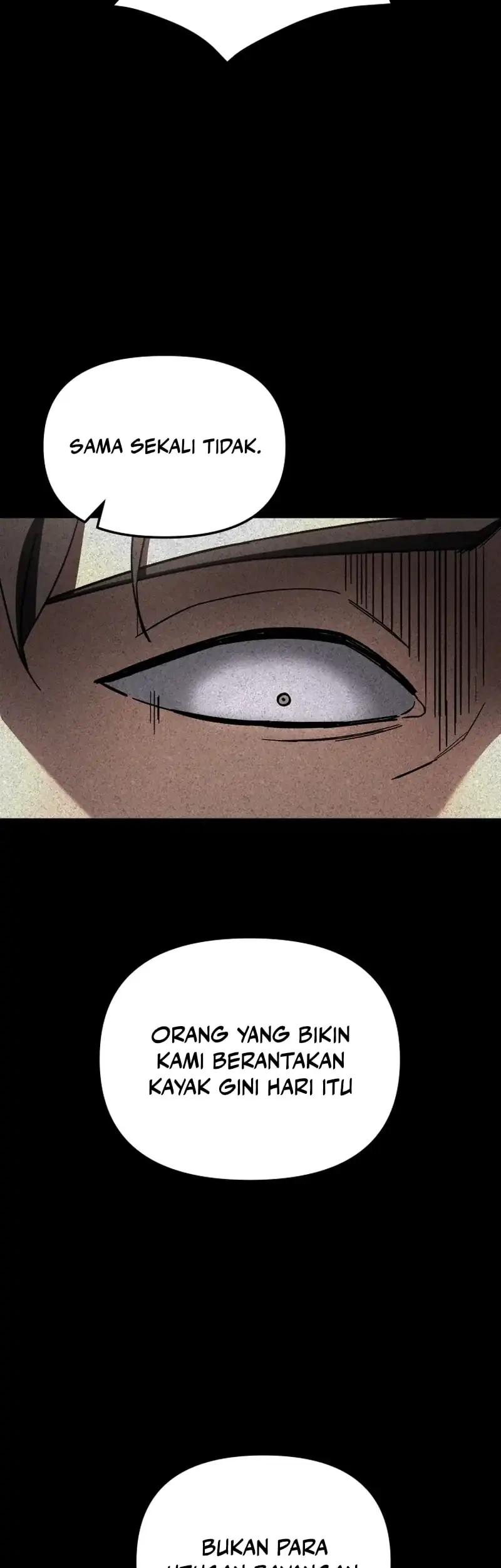 Chapter 25 - halaman 46