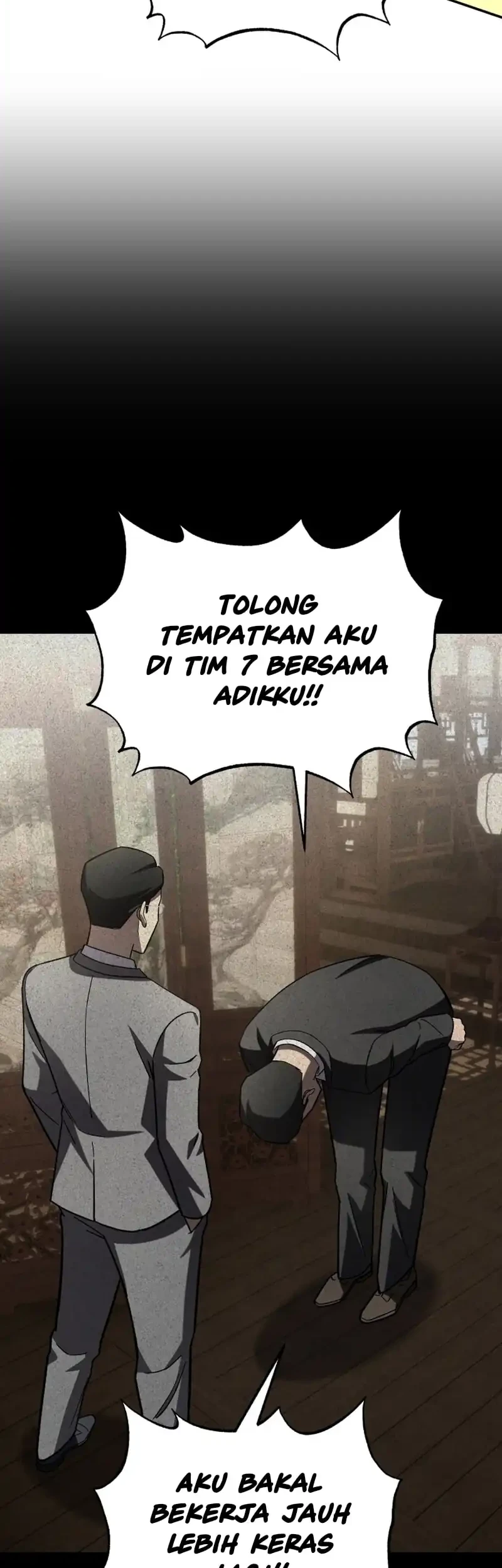 Chapter 25 - halaman 55