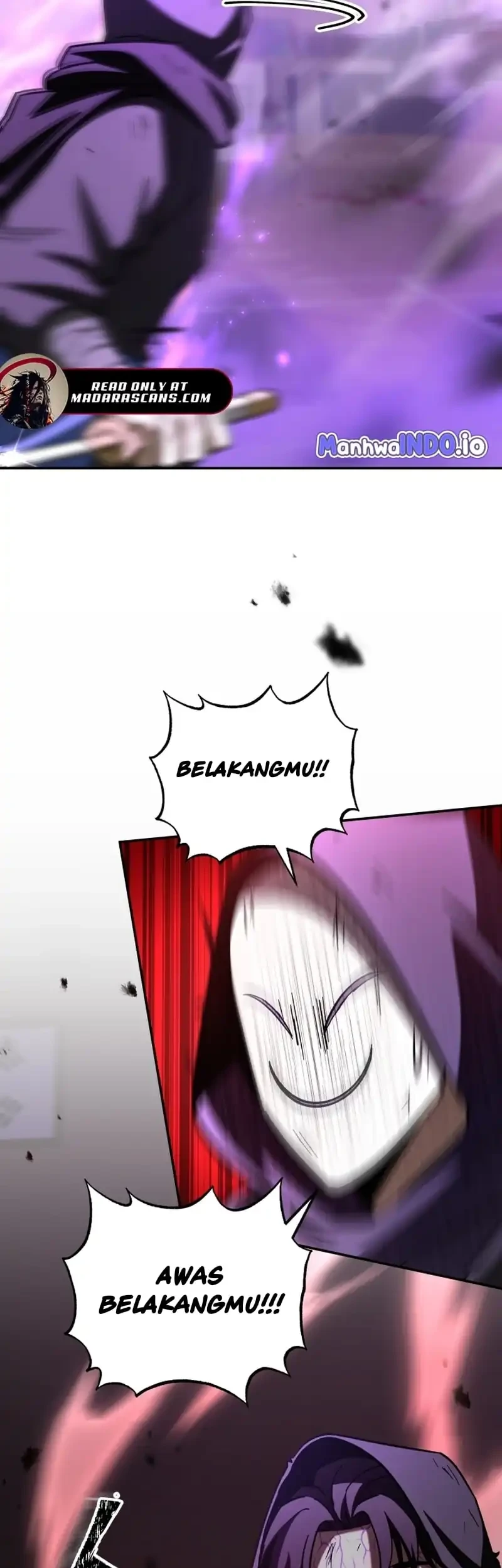 Chapter 25 - halaman 64