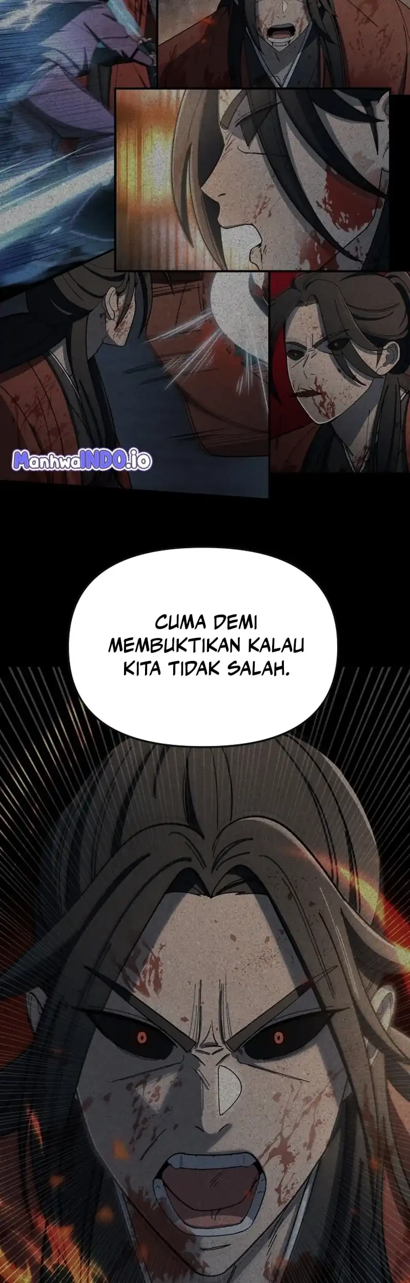 Chapter 25 - halaman 69