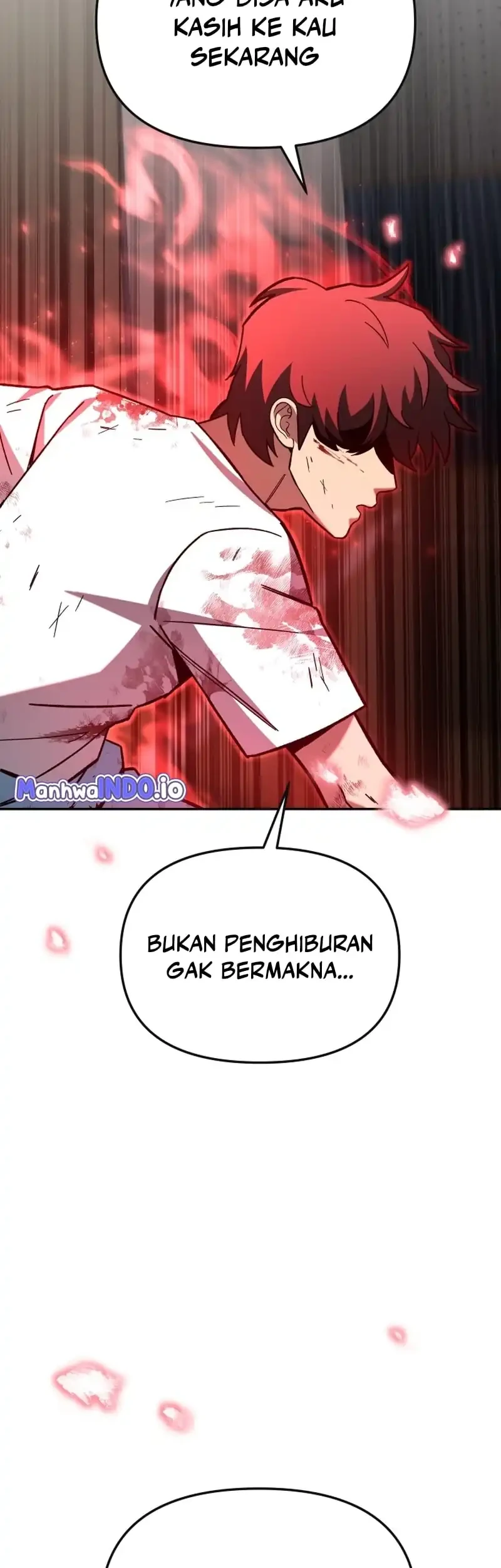 Chapter 25 - halaman 71