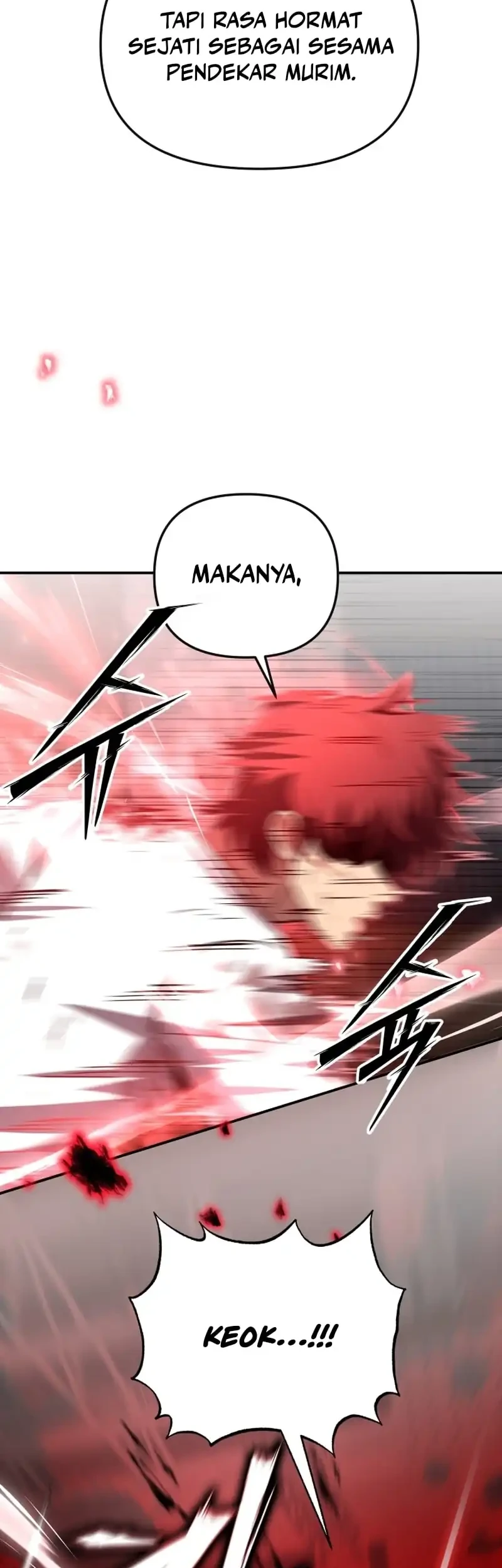 Chapter 25 - halaman 72