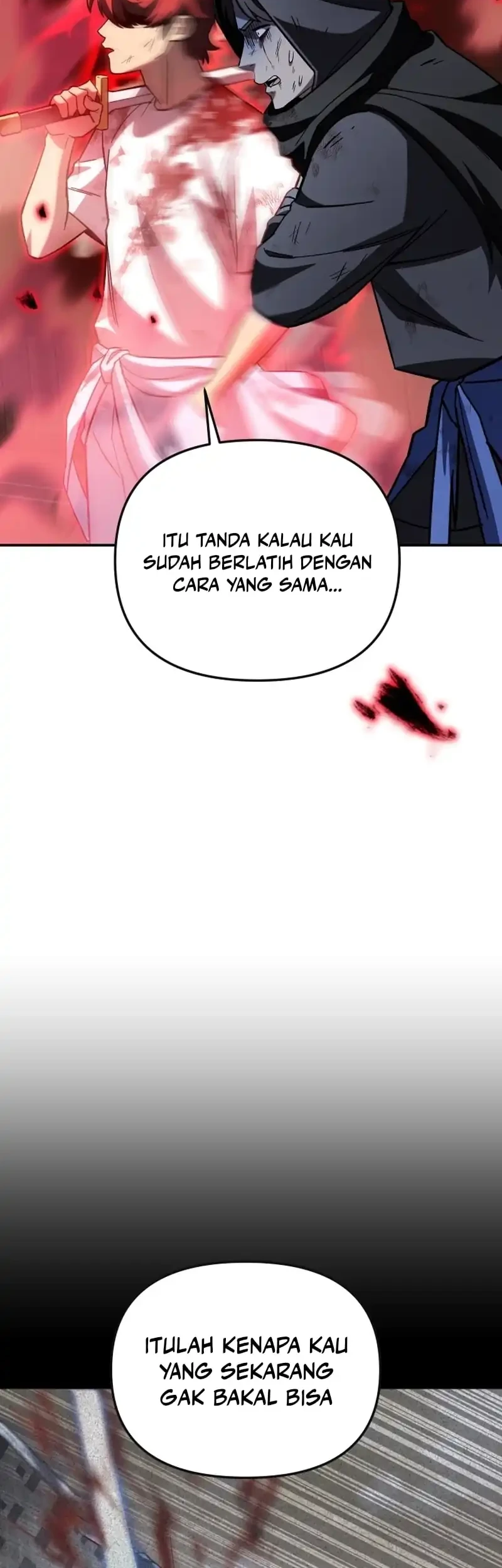 Chapter 25 - halaman 75