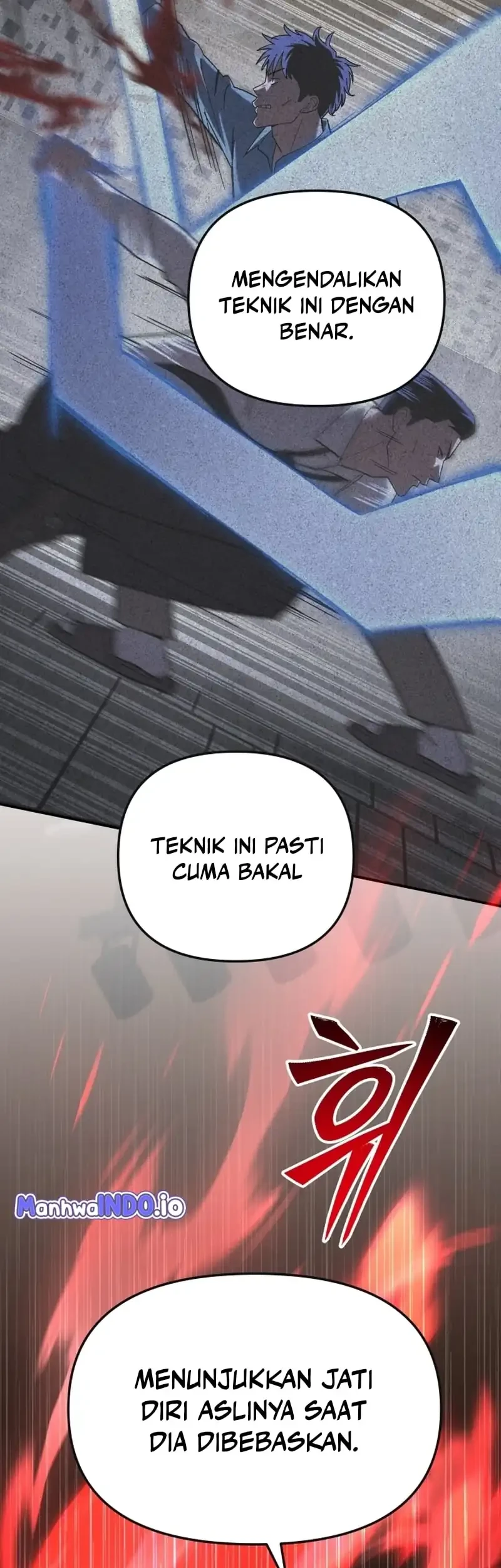 Chapter 25 - halaman 76