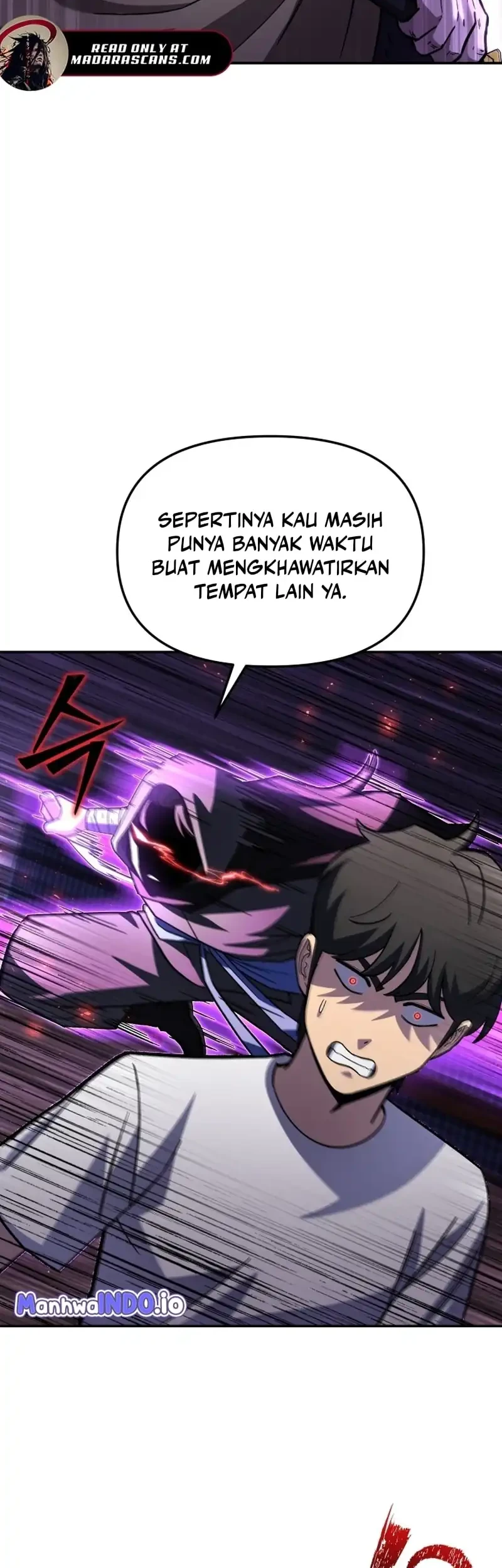 Chapter 25 - halaman 7