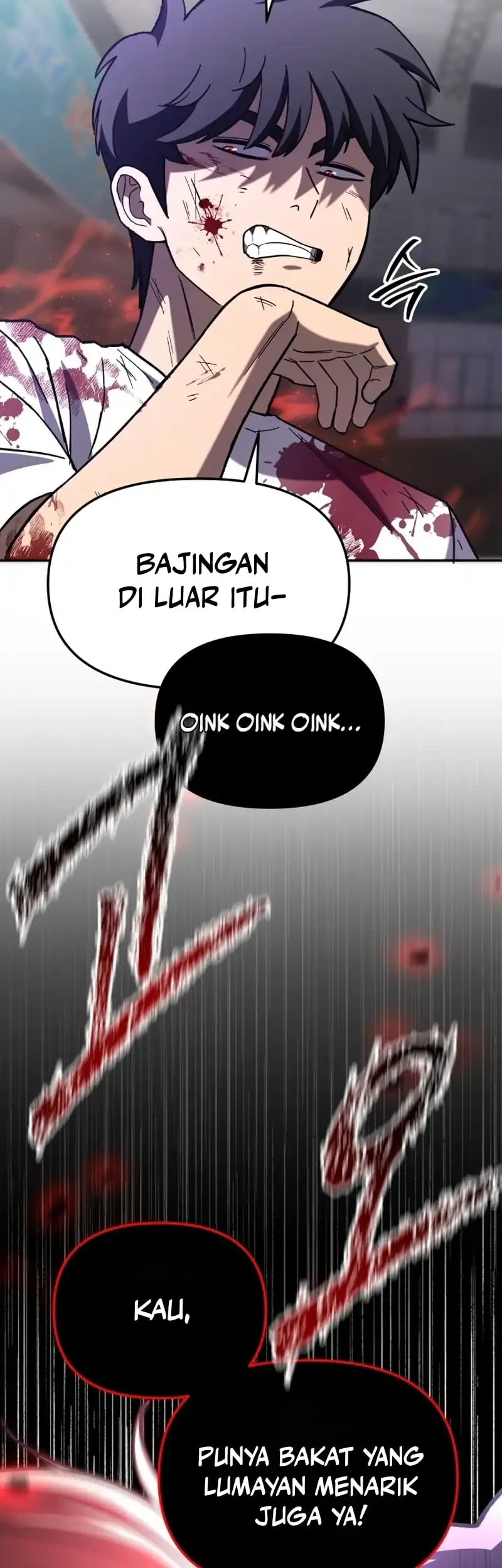 Chapter 25 - halaman 92