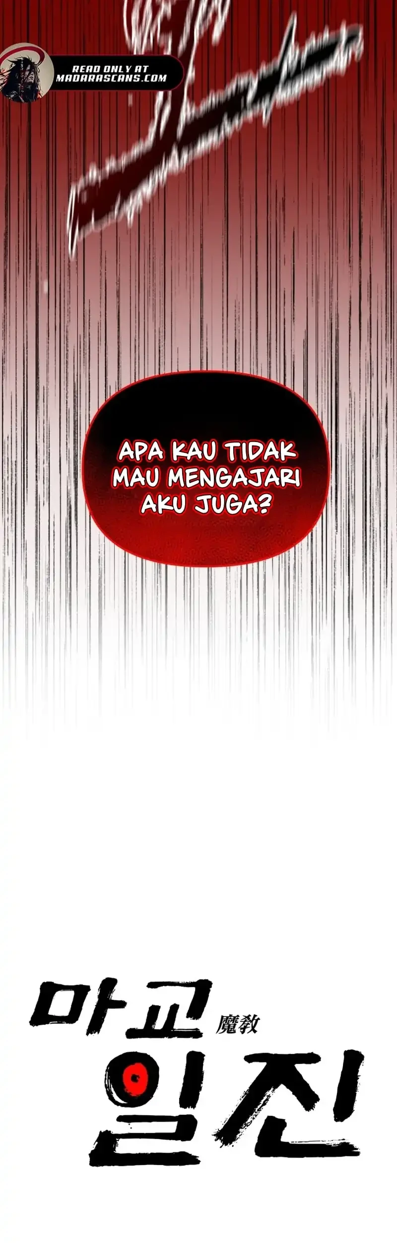 Chapter 25 - halaman 94