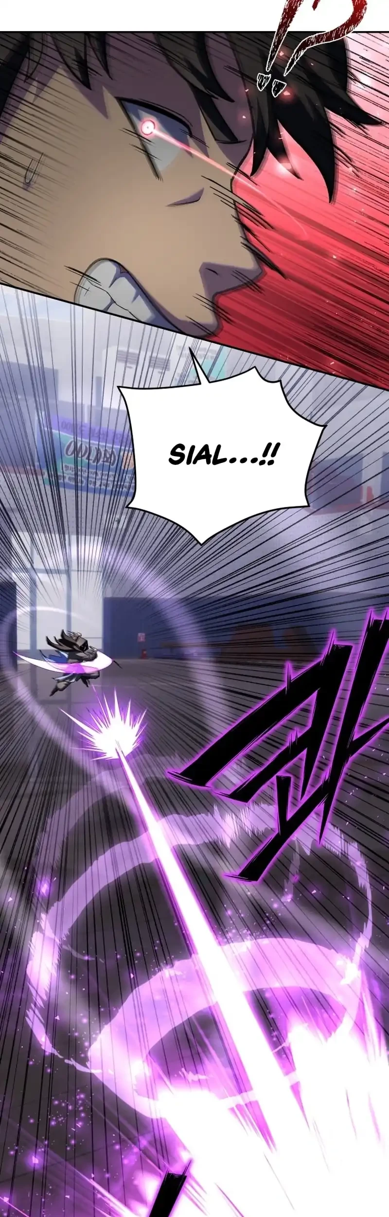 Chapter 25 - halaman 8