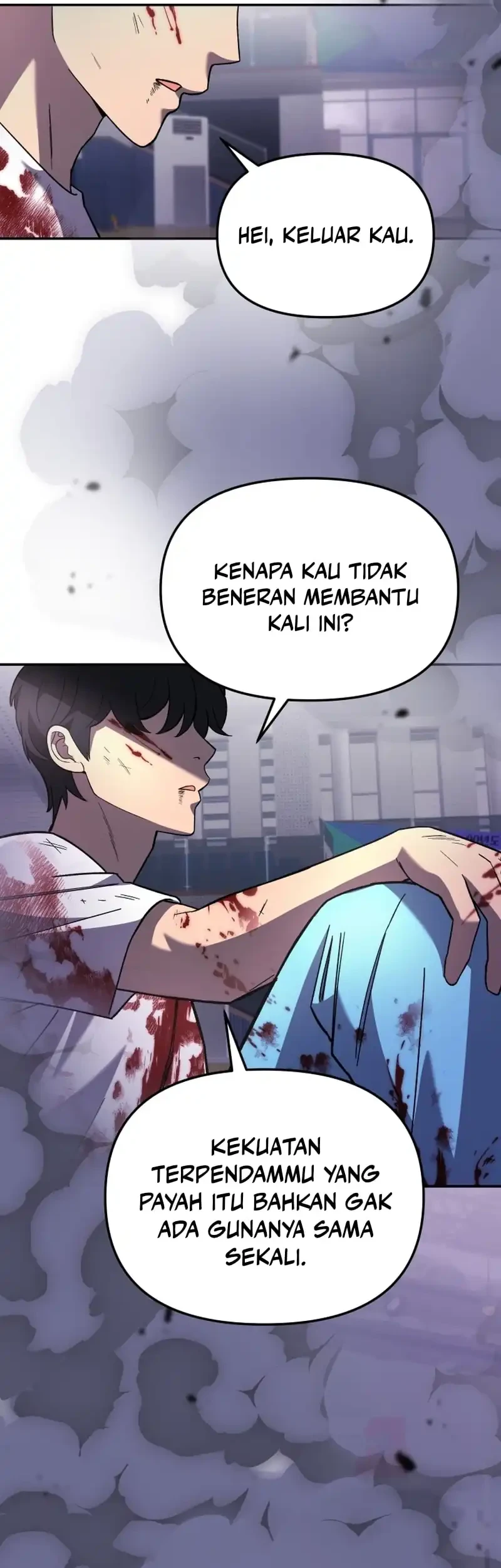 Chapter 25 - halaman 13