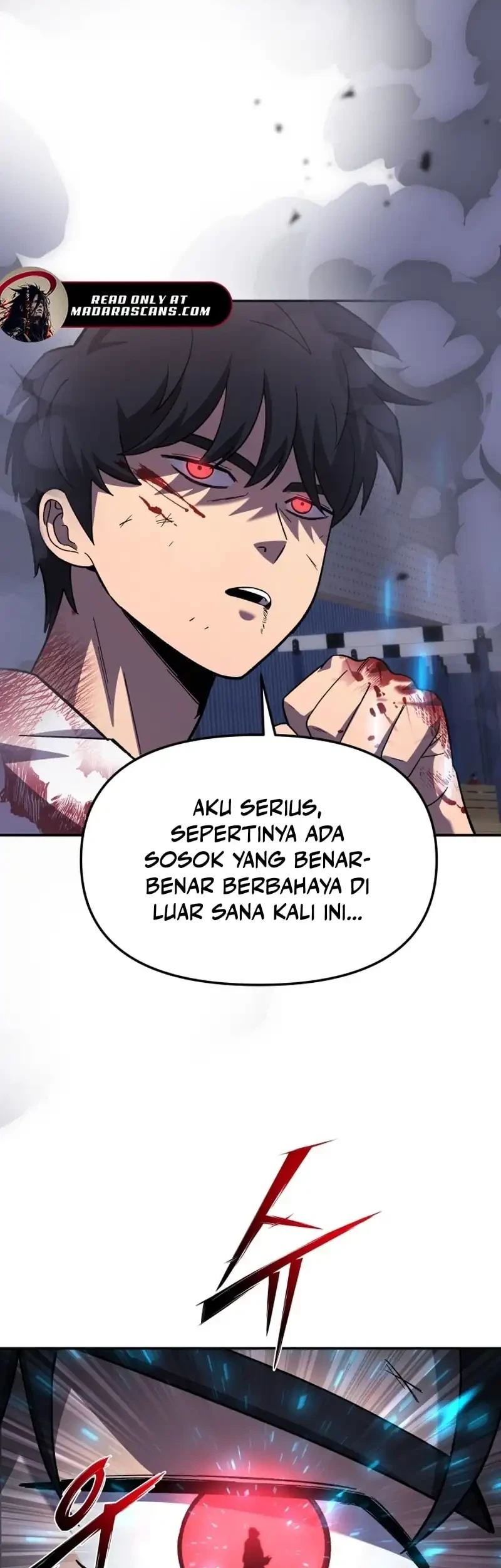 Chapter 25 - halaman 16