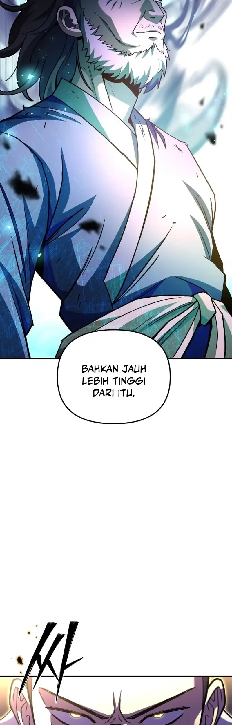 Chapter 25 - halaman 18