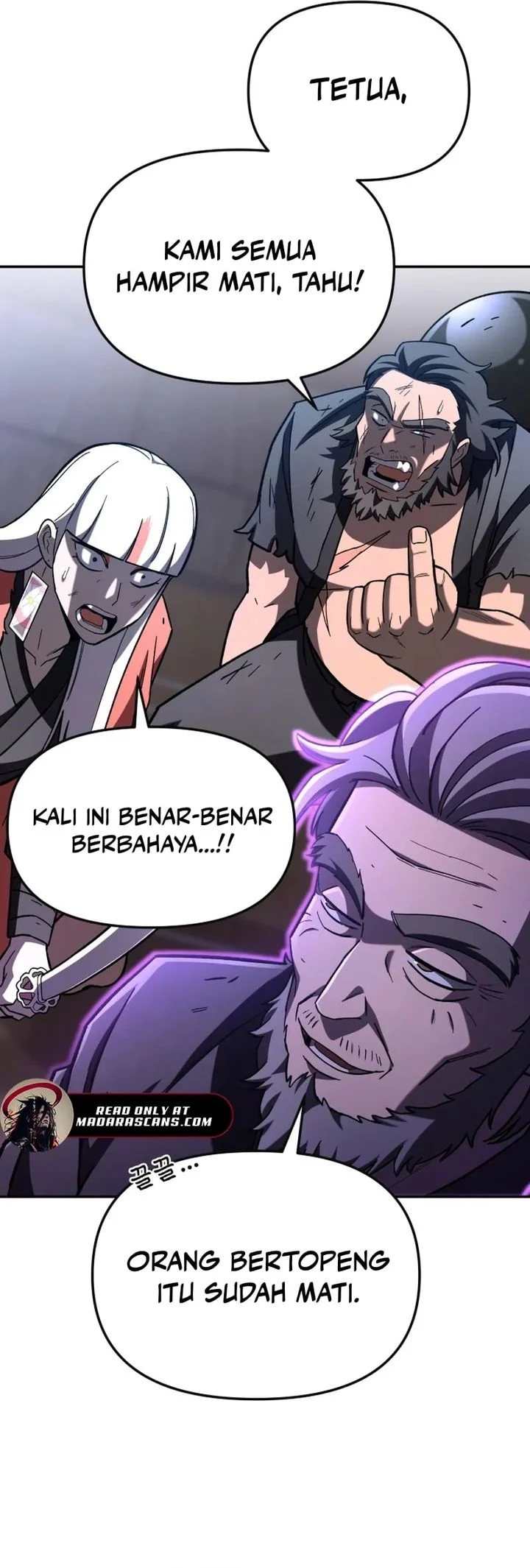 Chapter 26 - halaman 24