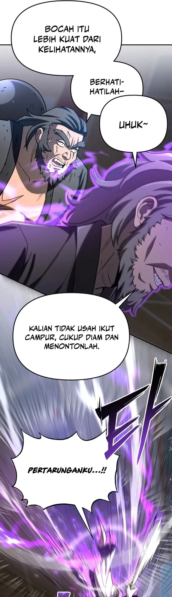 Chapter 26 - halaman 25