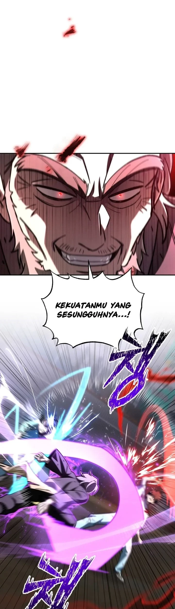 Chapter 26 - halaman 33