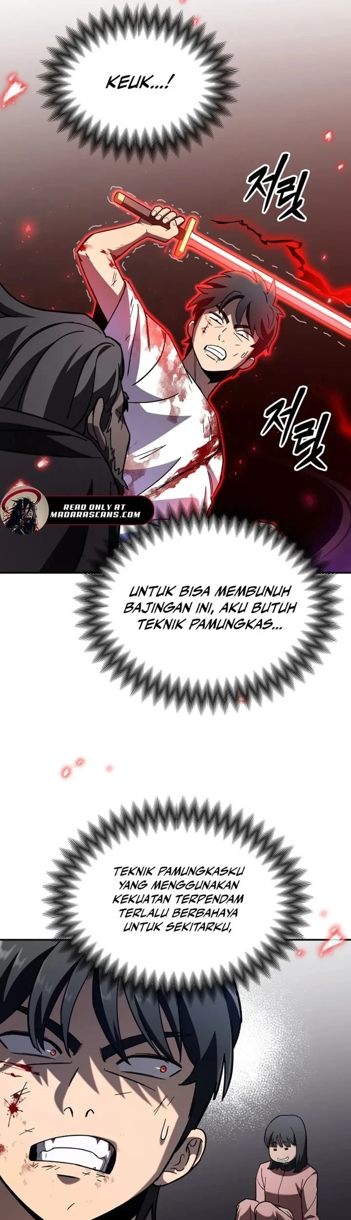 Chapter 26 - halaman 35