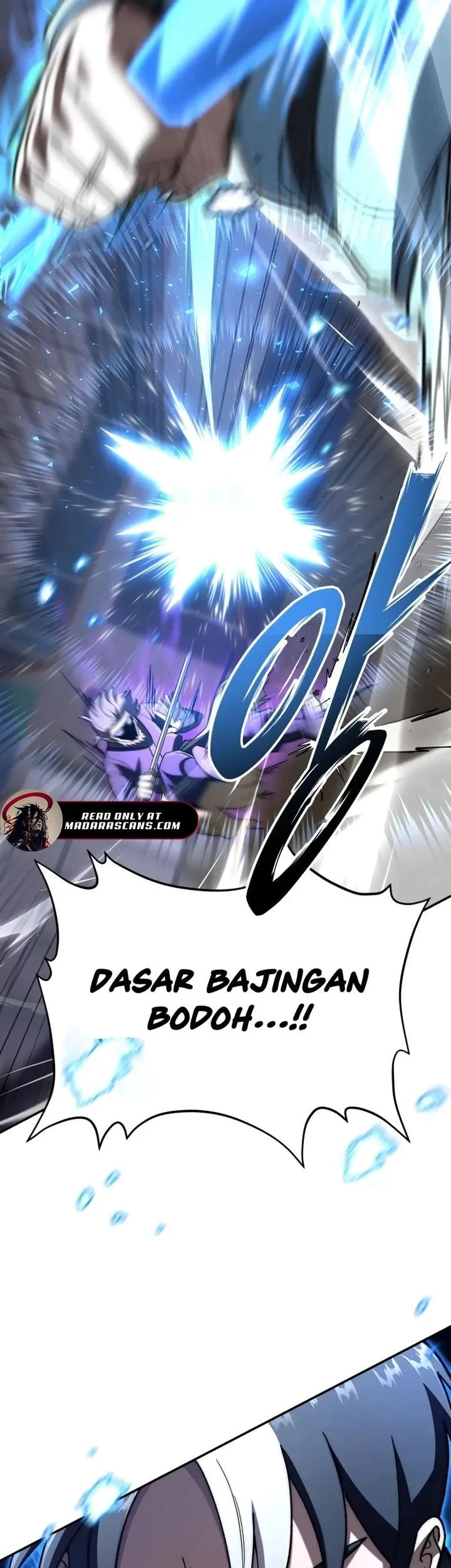 Chapter 26 - halaman 39