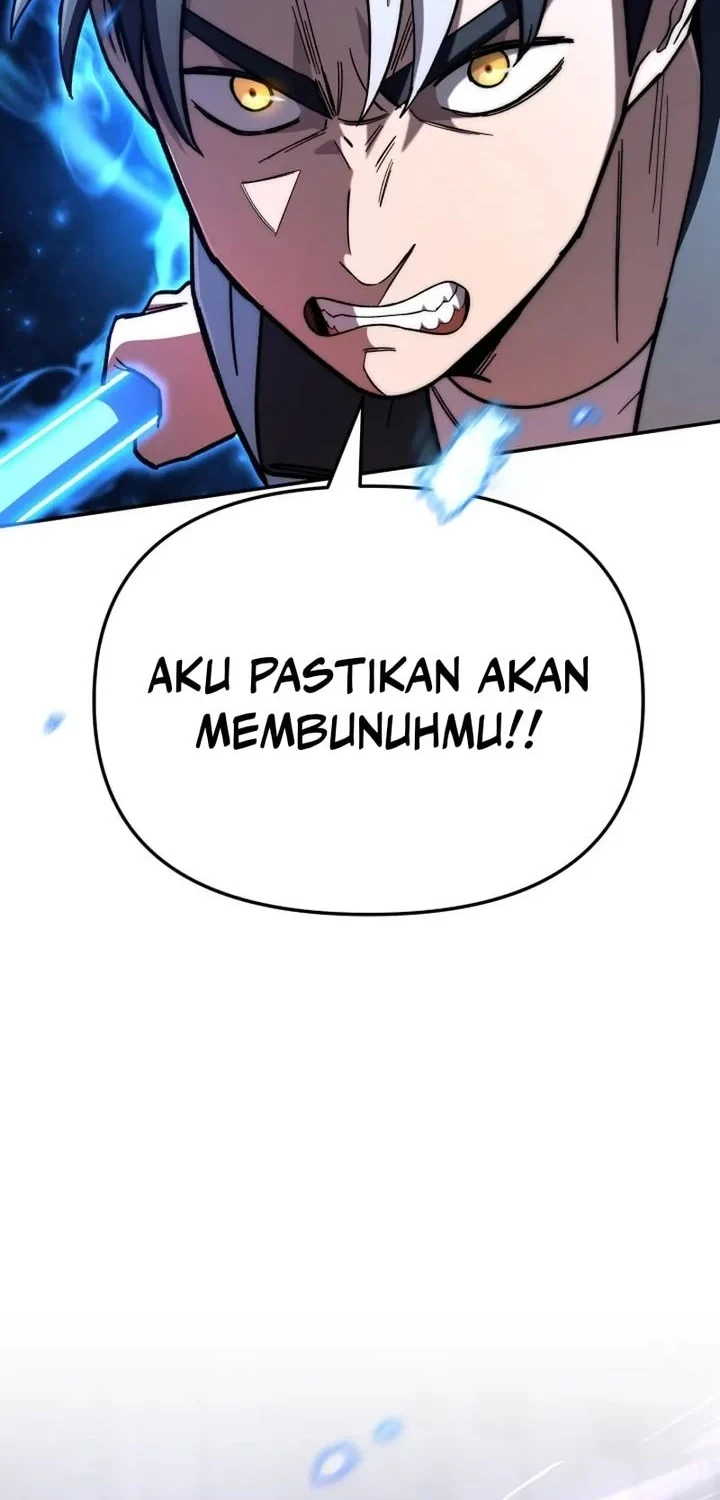 Chapter 26 - halaman 40