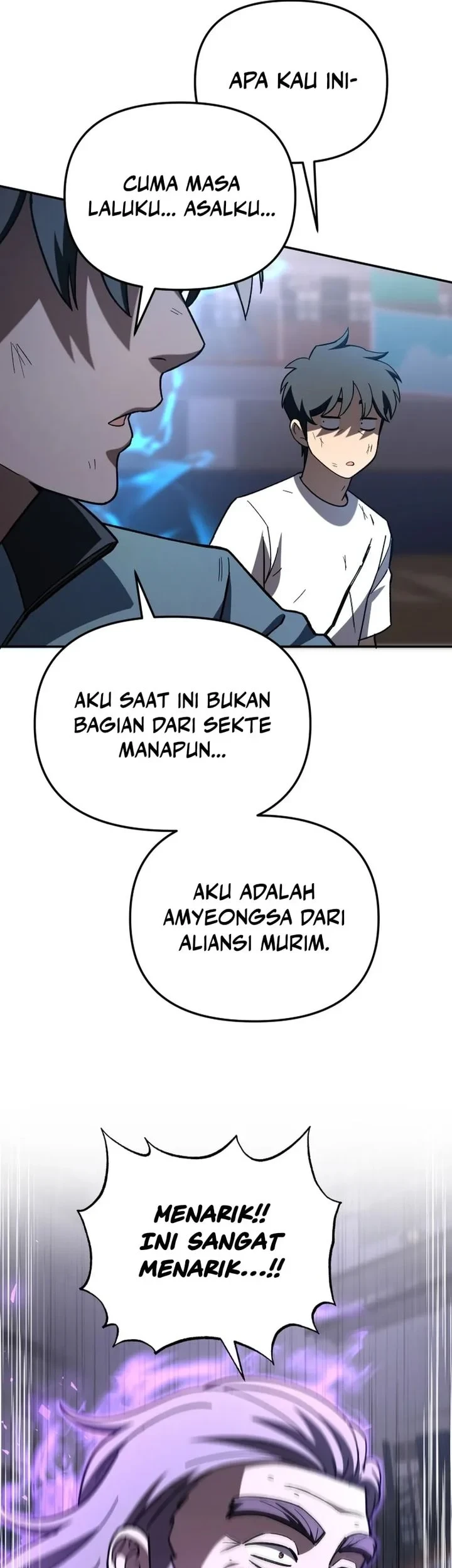 Chapter 26 - halaman 45