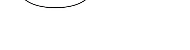Chapter 26 - halaman 48