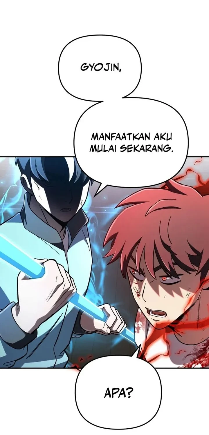 Chapter 26 - halaman 50