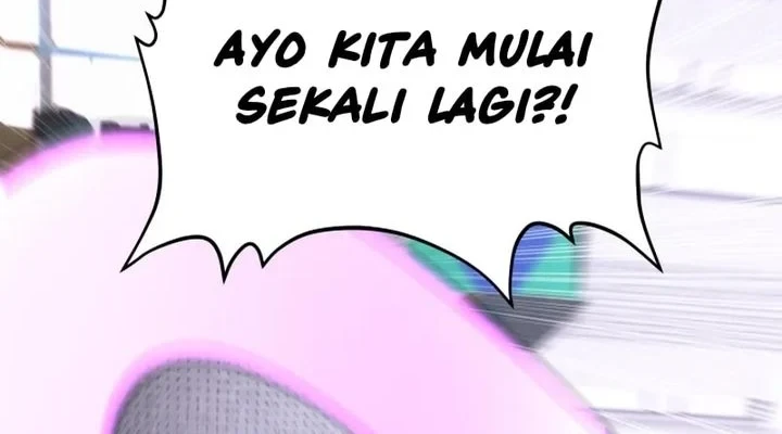 Chapter 26 - halaman 54