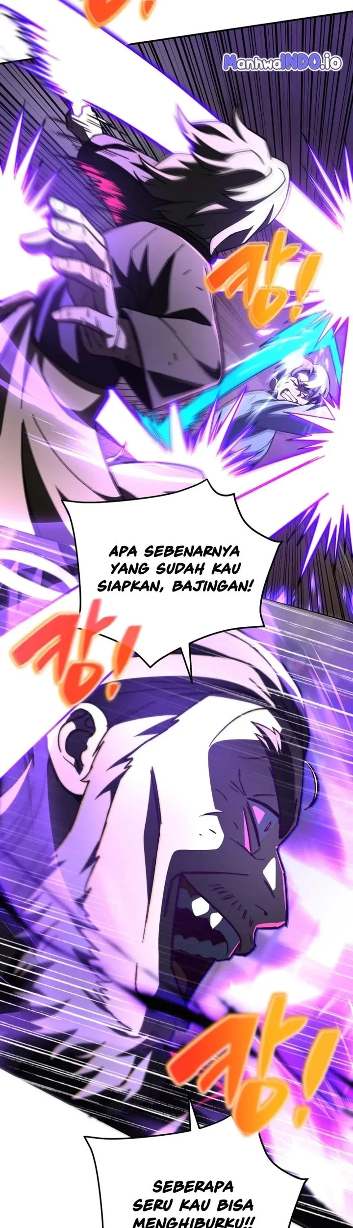 Chapter 26 - halaman 61