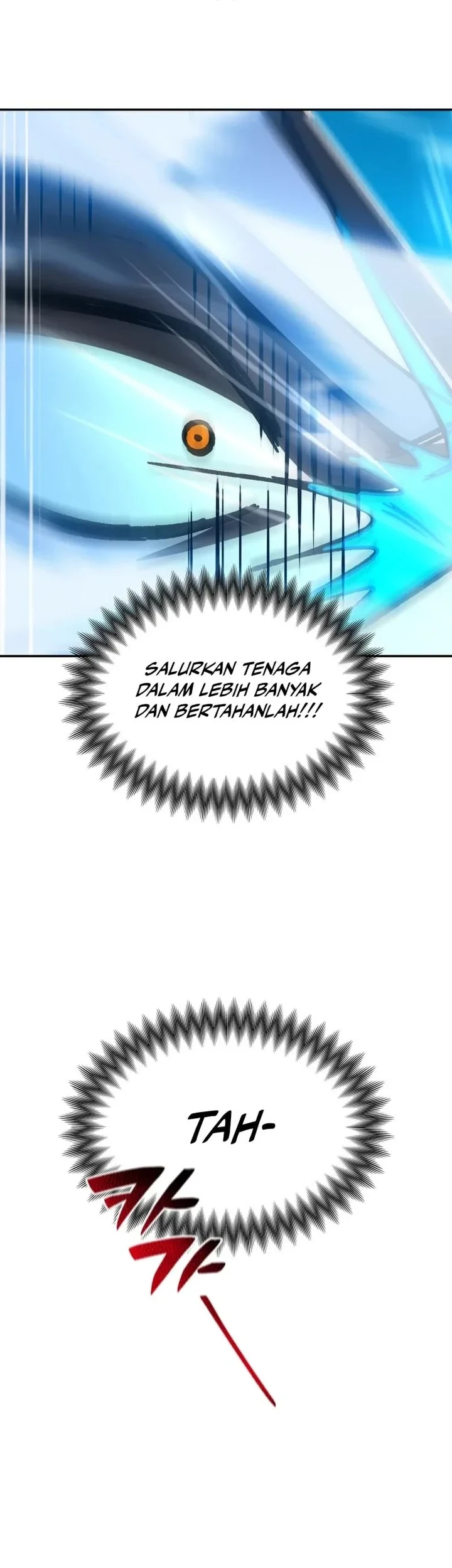 Chapter 26 - halaman 66
