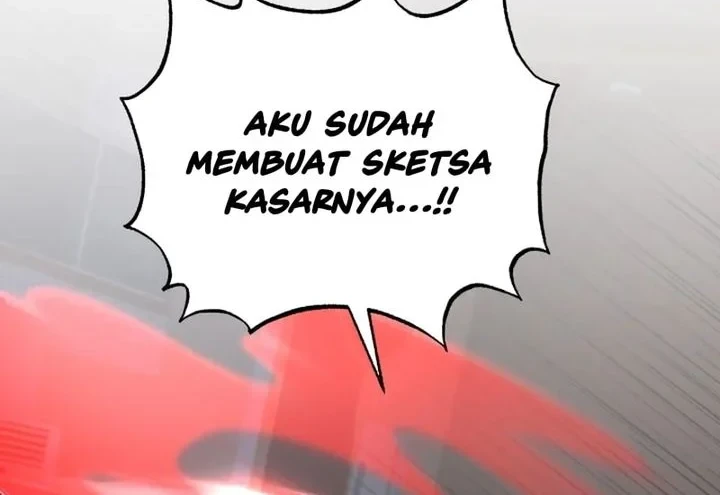 Chapter 26 - halaman 73