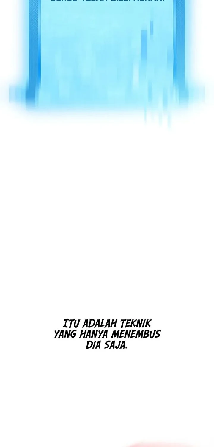 Chapter 26 - halaman 77