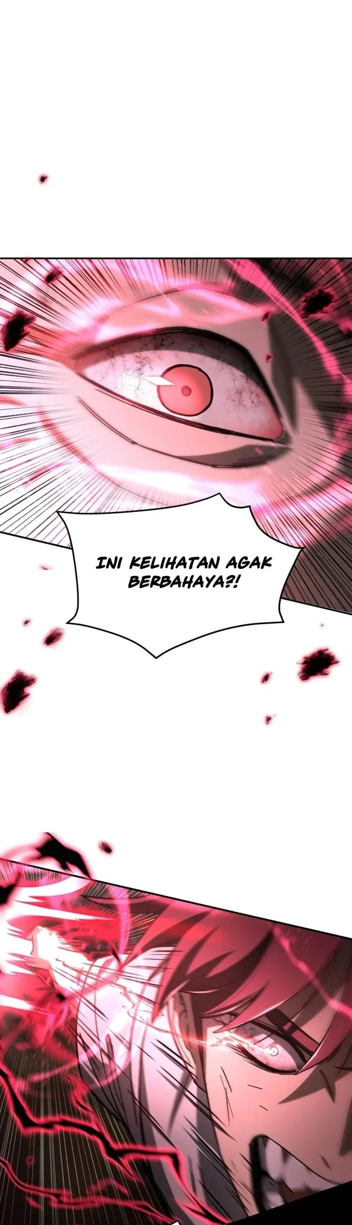 Chapter 26 - halaman 82