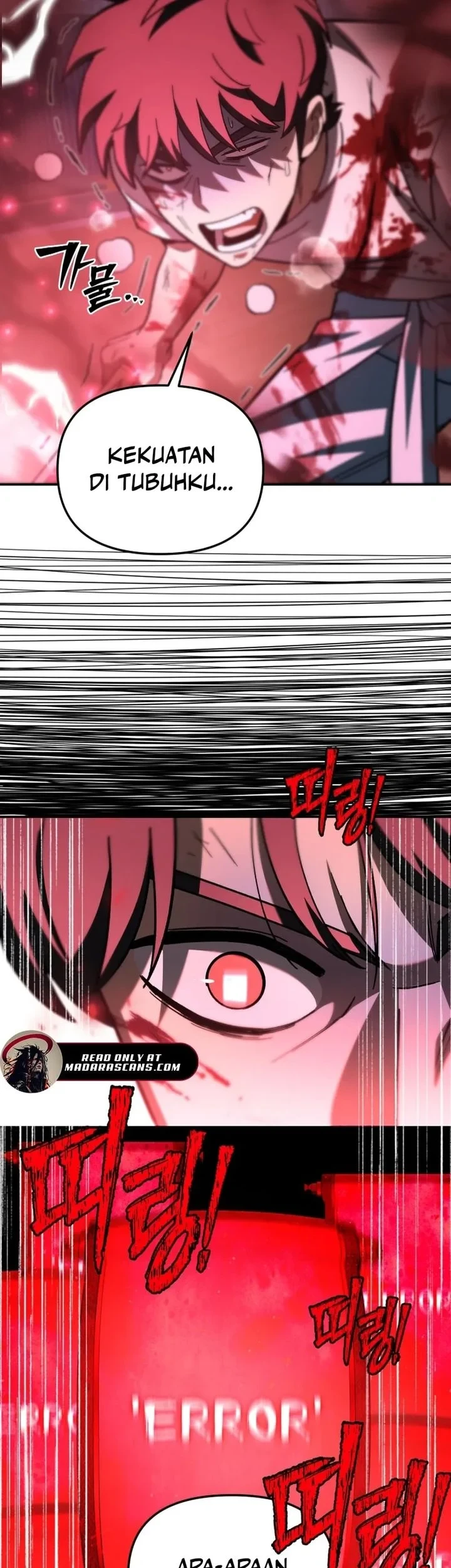 Chapter 26 - halaman 90
