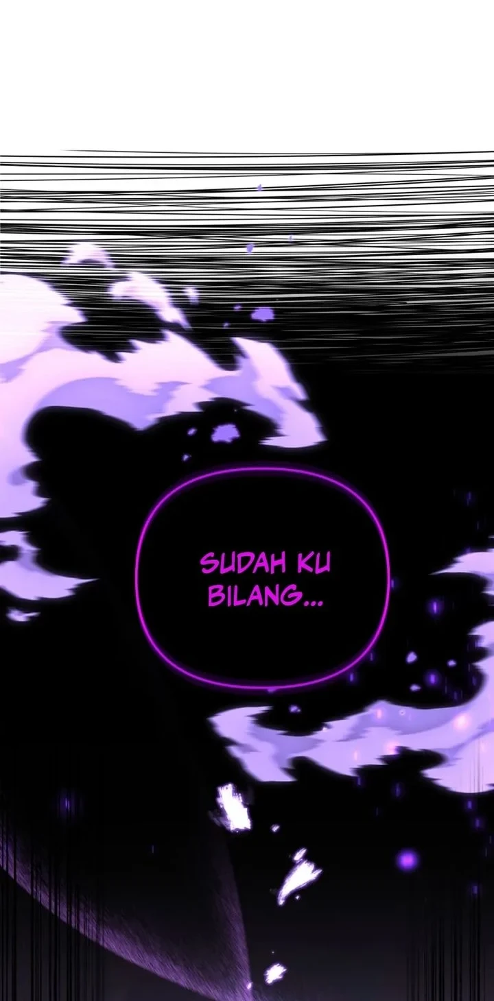 Chapter 26 - halaman 94