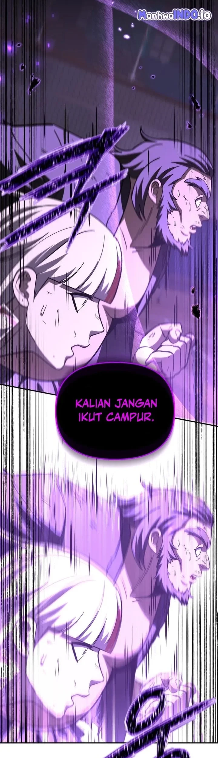 Chapter 26 - halaman 95