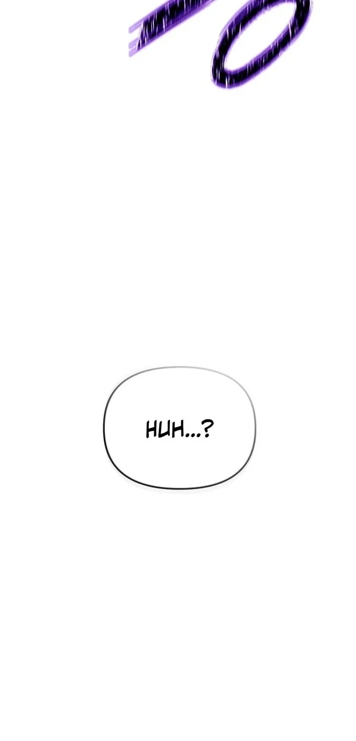 Chapter 26 - halaman 96