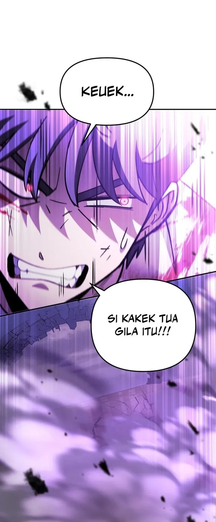 Chapter 26 - halaman 97