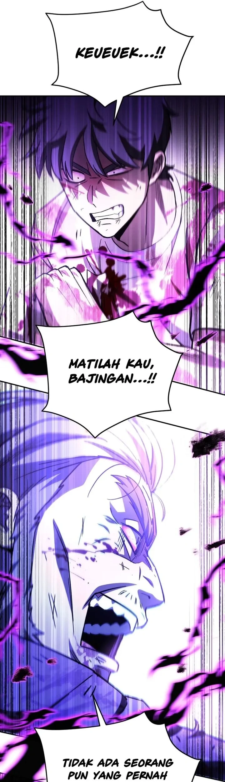 Chapter 26 - halaman 104