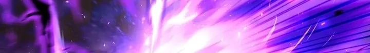 Chapter 26 - halaman 106