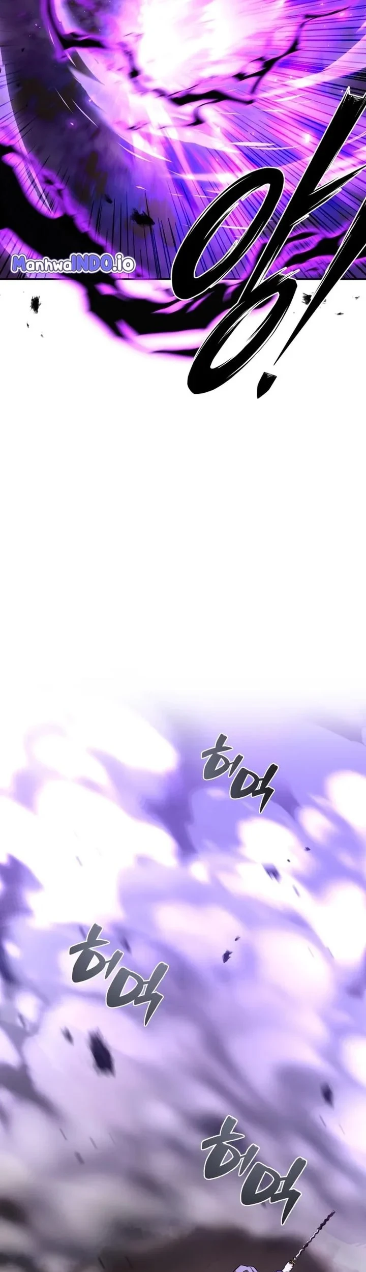 Chapter 26 - halaman 107