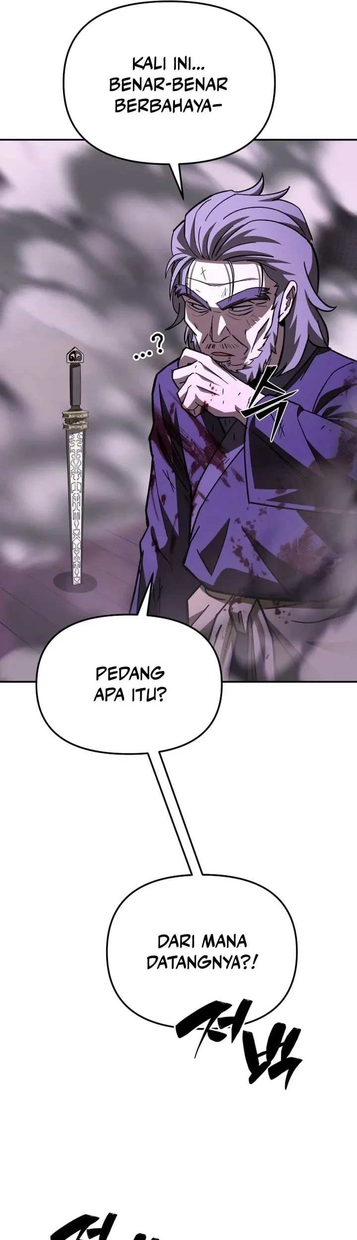 Chapter 26 - halaman 109