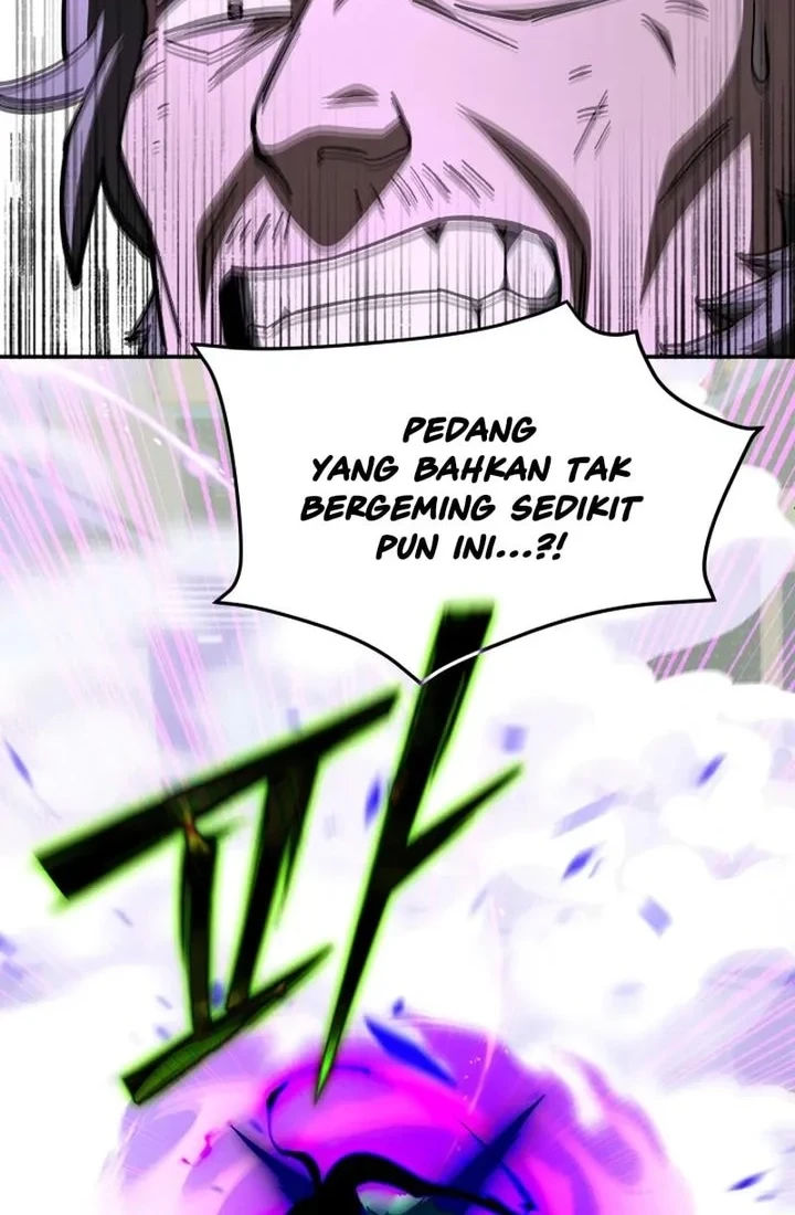 Chapter 26 - halaman 112