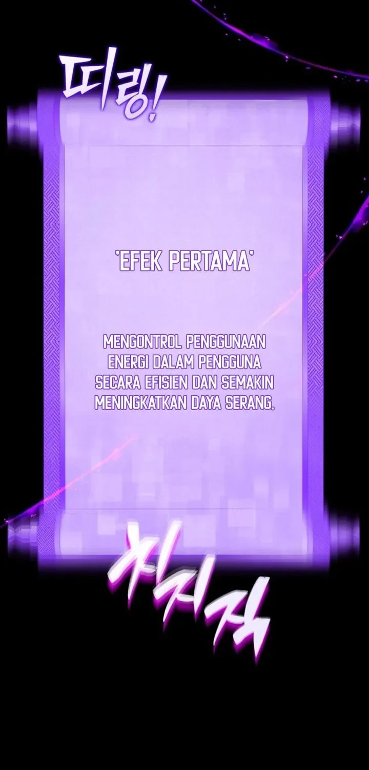 Chapter 26 - halaman 118