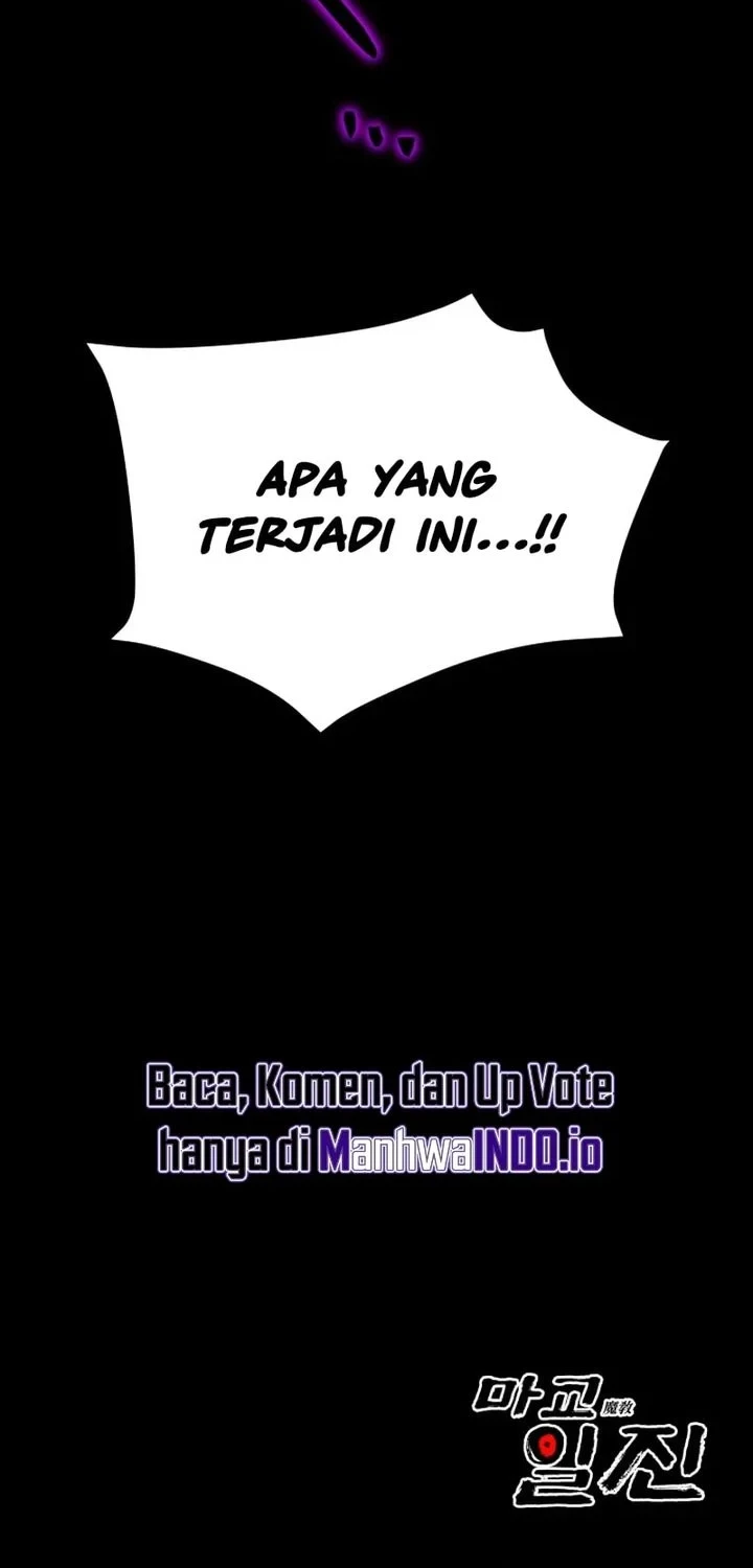 Chapter 26 - halaman 122