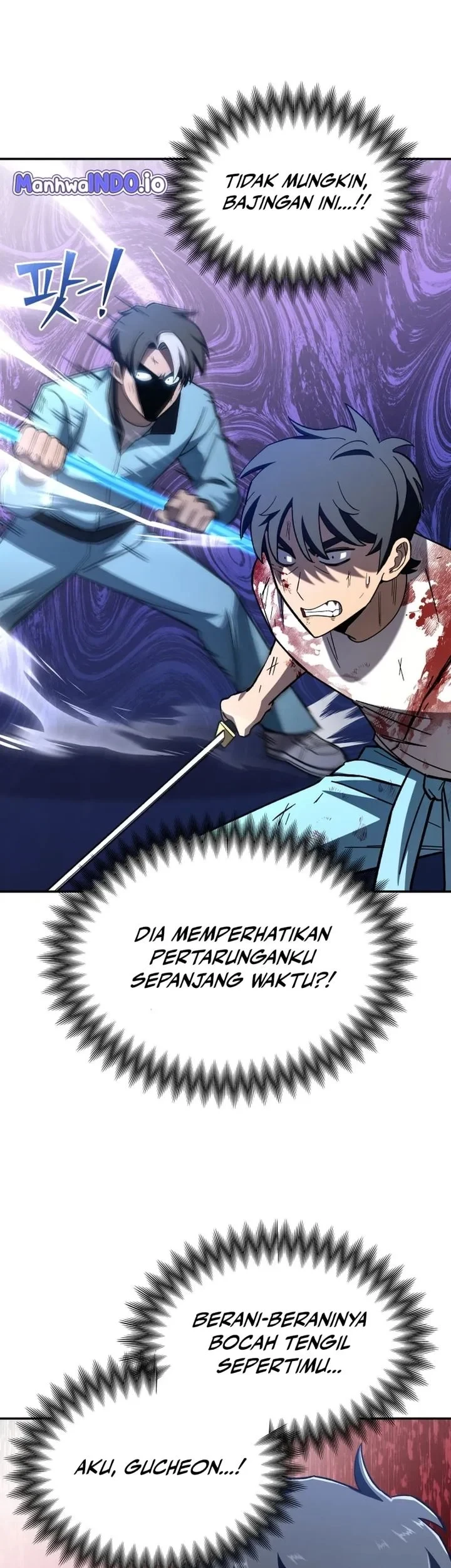 Chapter 26 - halaman 12
